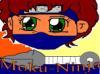 avatar of Moku-Ninja